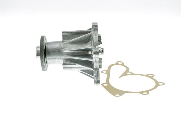 Pompe à eau AISIN ref. WPN-905
